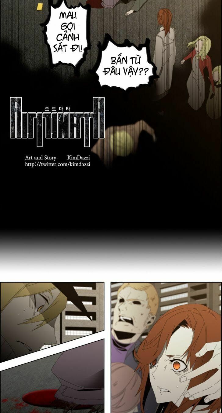 automata chapter 16 3