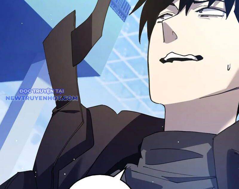 Vô Địch Bị Động Tạo Ra Tấn Sát Thương chapter 55 39