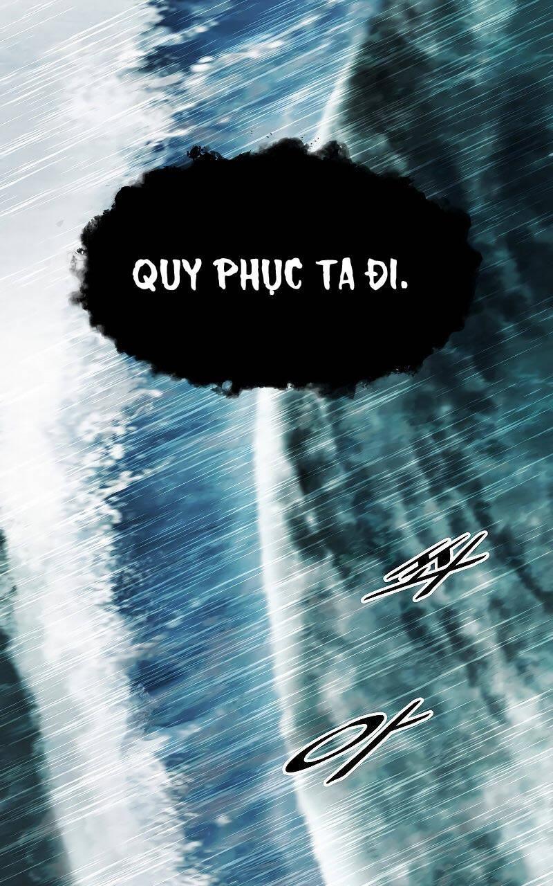 bất bại chân ma chapter 161 87