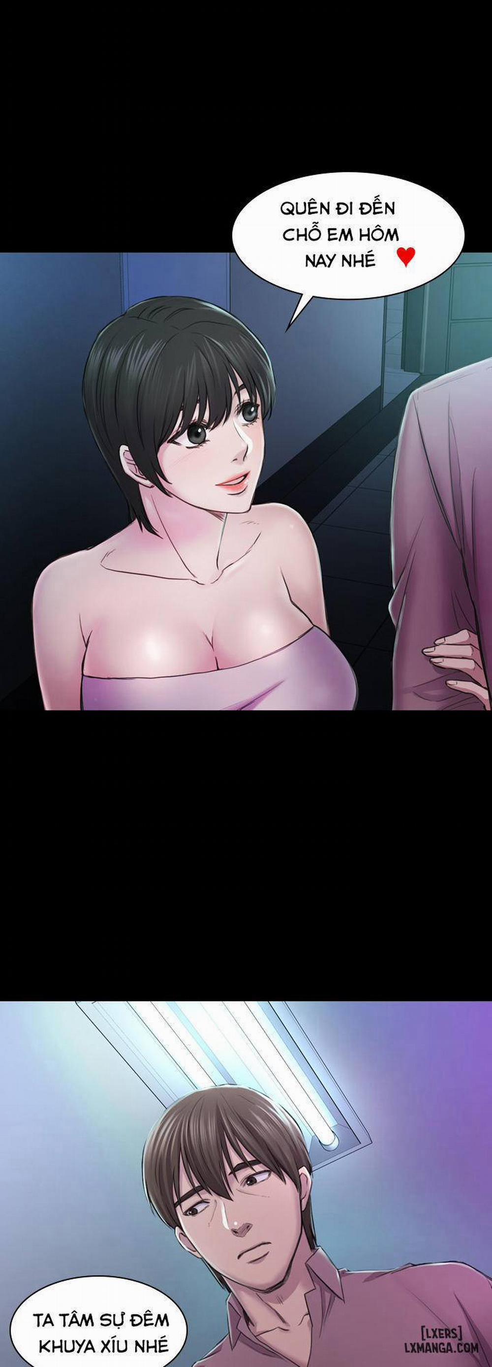 anh có thể giúp em không chapter 29 36