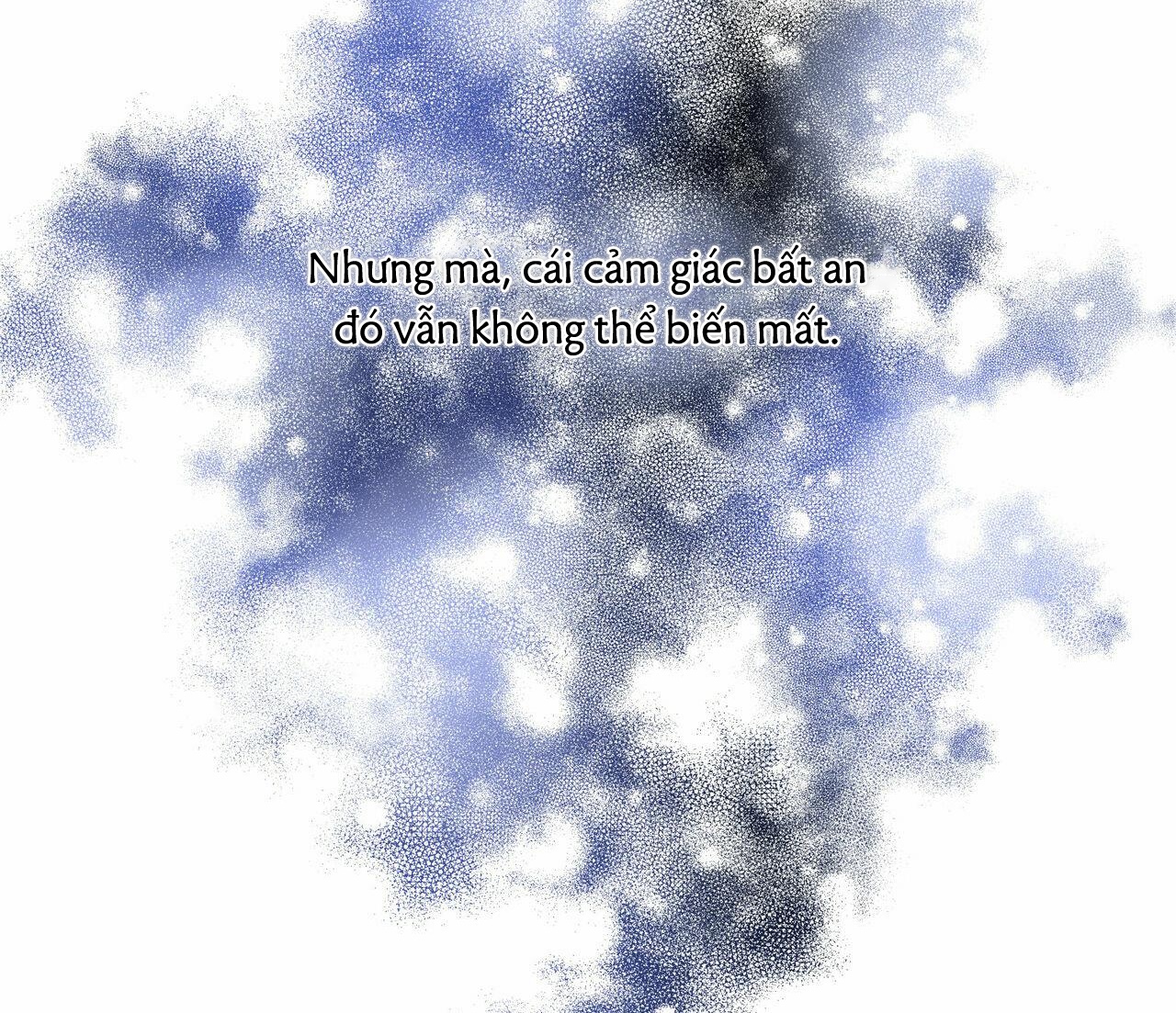 dải hợp âm trên đại dương xanh chapter 30 43