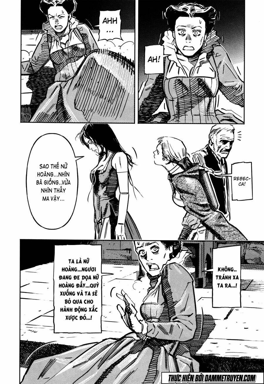 oldman chapter 20 20