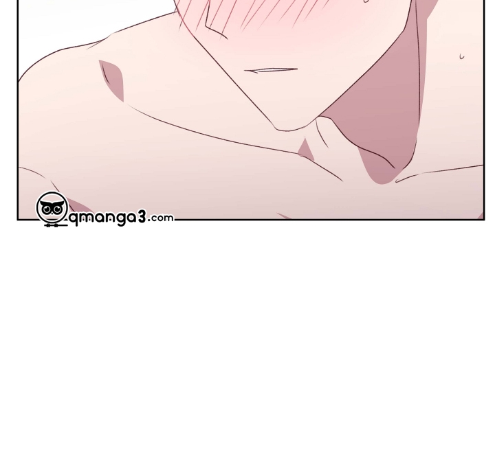 cuộc sống hai mặt của thần tượng chapter 19 6