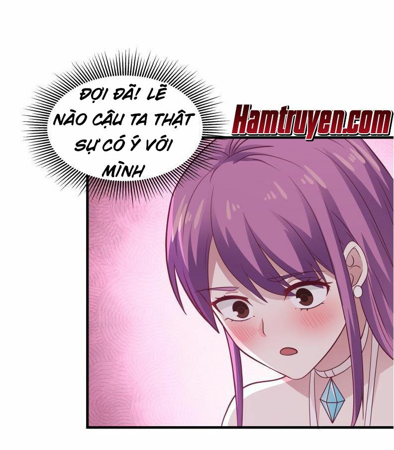 trên người ta có một rồng chapter 243 18