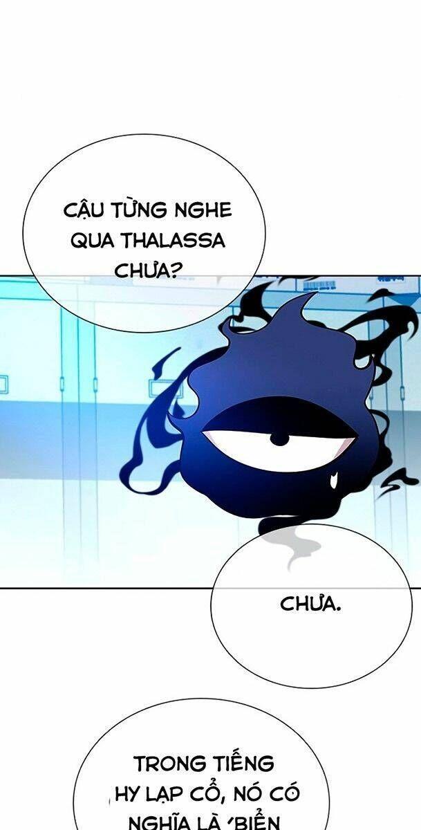 tiêu diệt ác nhân chapter 83 43