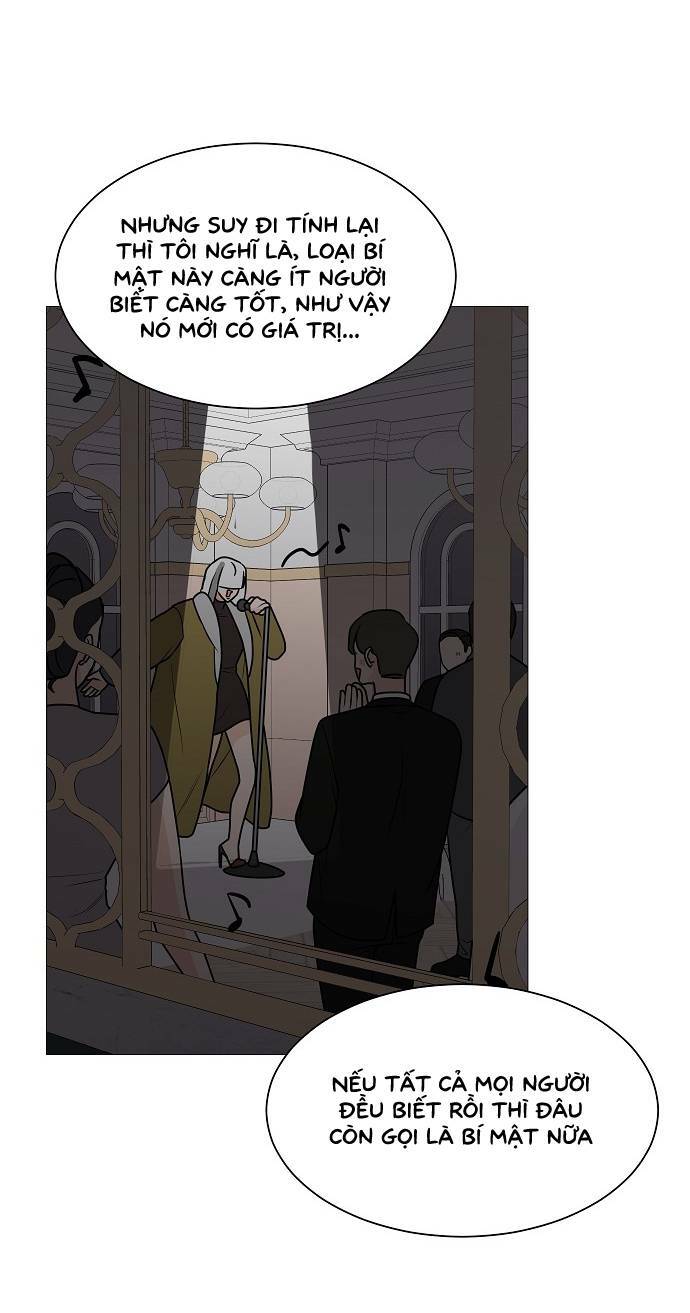 thiếu nữ 1m8 chapter 26 46