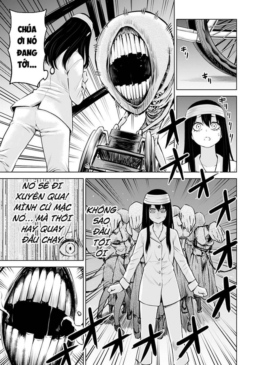 mieruko-chan chapter 53 12