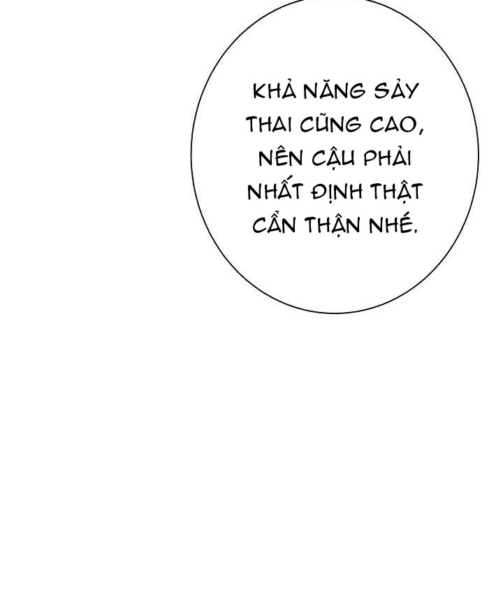 đứa bé là con tôi chapter 3 80