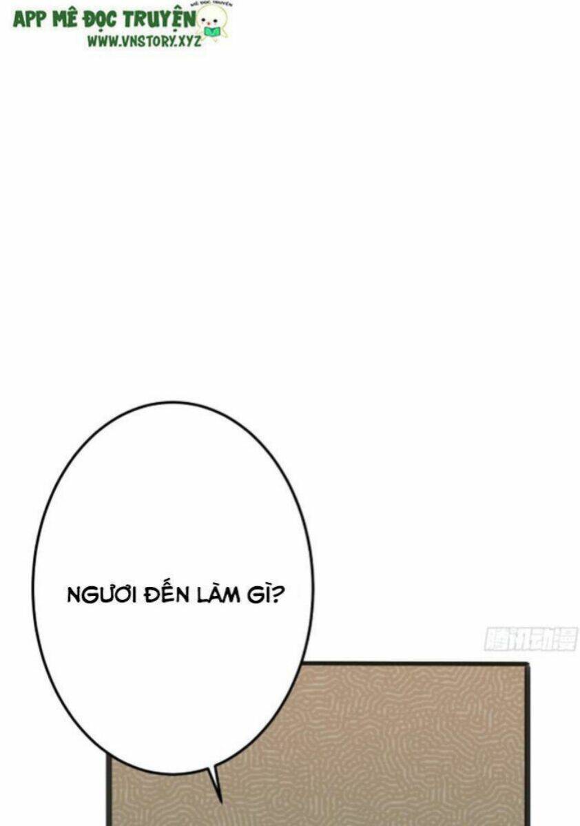 trọng sinh đế phi: quyền khuynh thiên hạ chapter 28 20