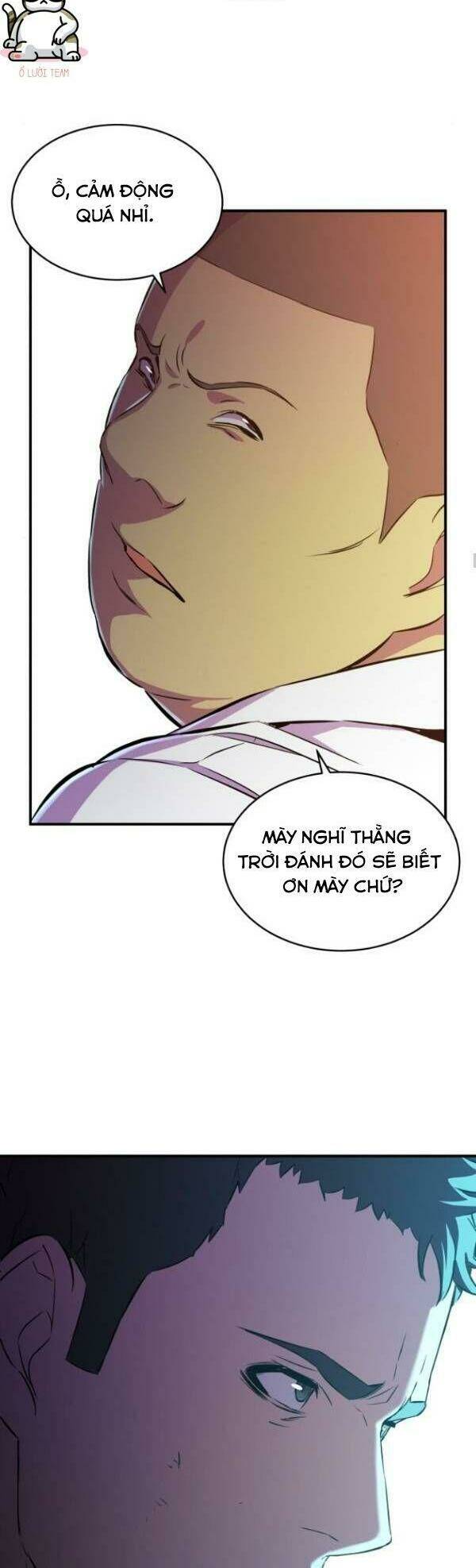 nhân vật phản diện bất tài chapter 5 26