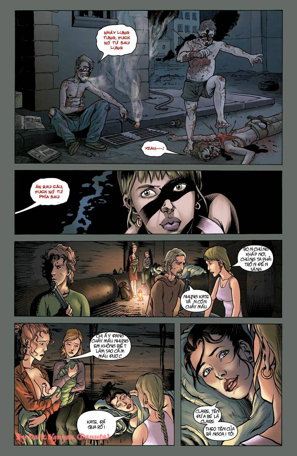 crossed family values chapter 7 13