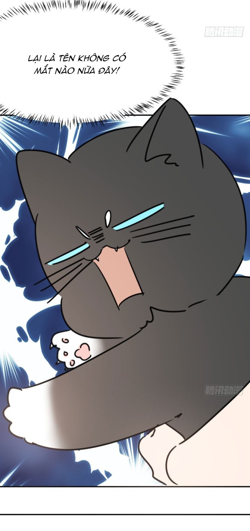 bắt lấy ngao ngao chapter 25 44