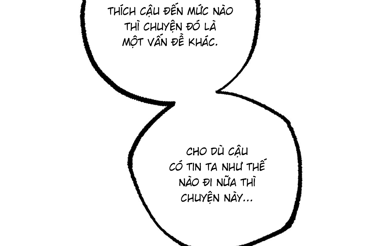 đàn thỏ của habibi chapter 62 211