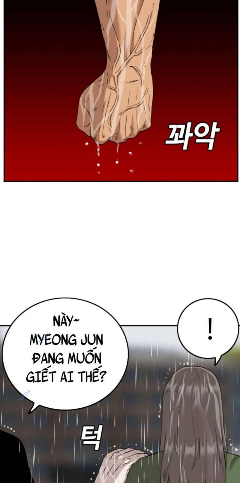 người xấu chapter 113 90