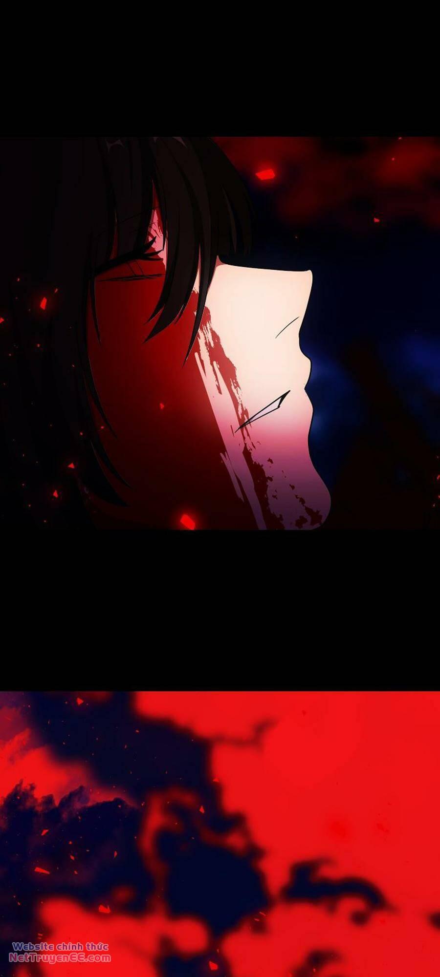 tử thần chapter 148 101