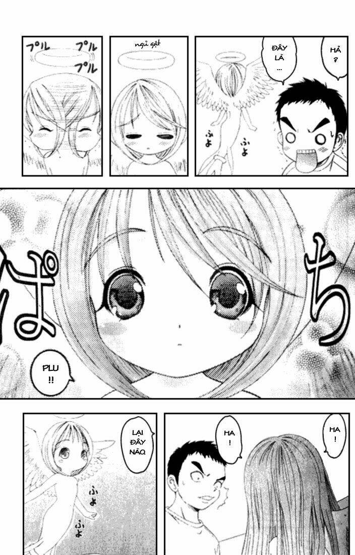 happy world! chapter 17 12