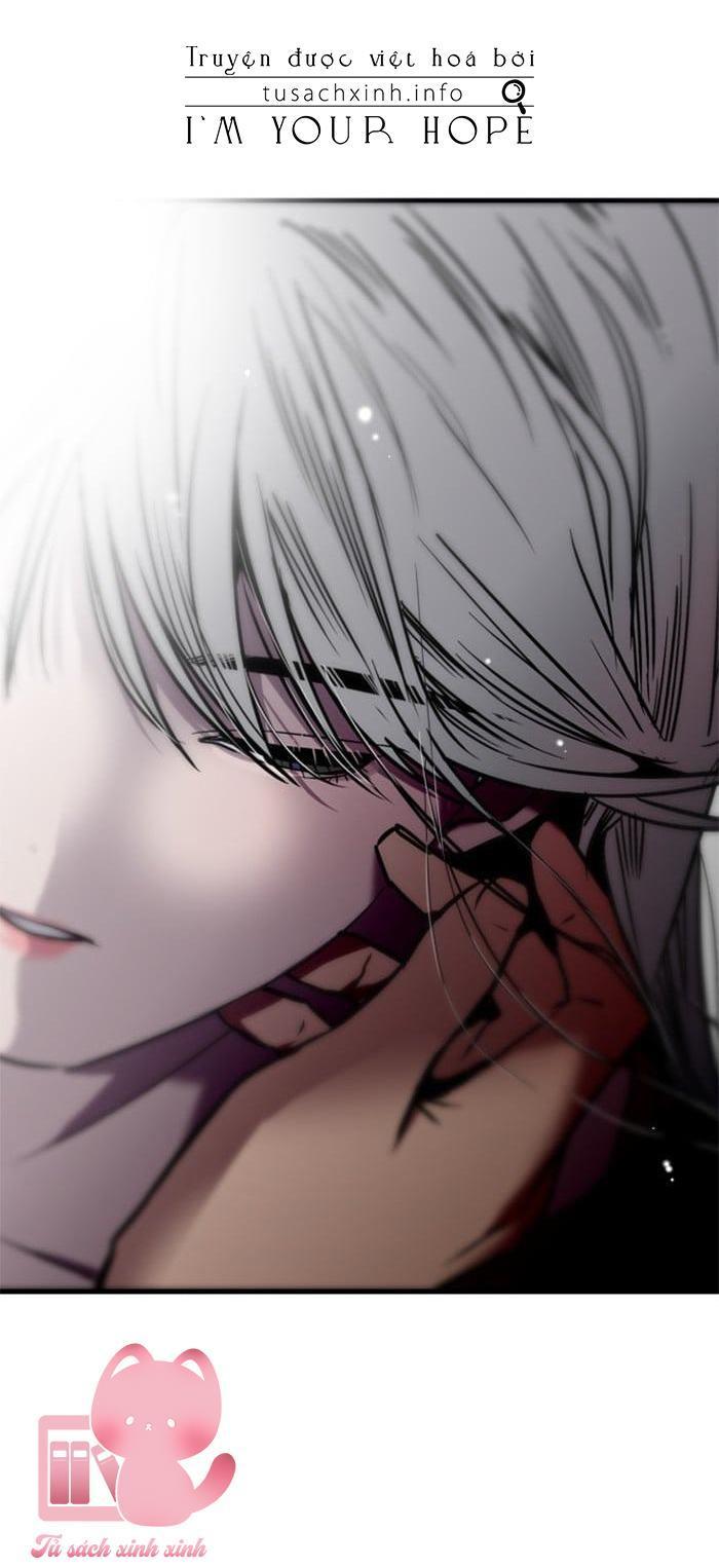 lee doona chapter 29 63