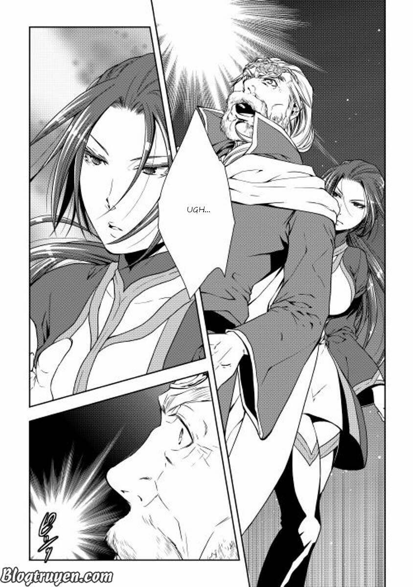 world customize creator chapter 23 12