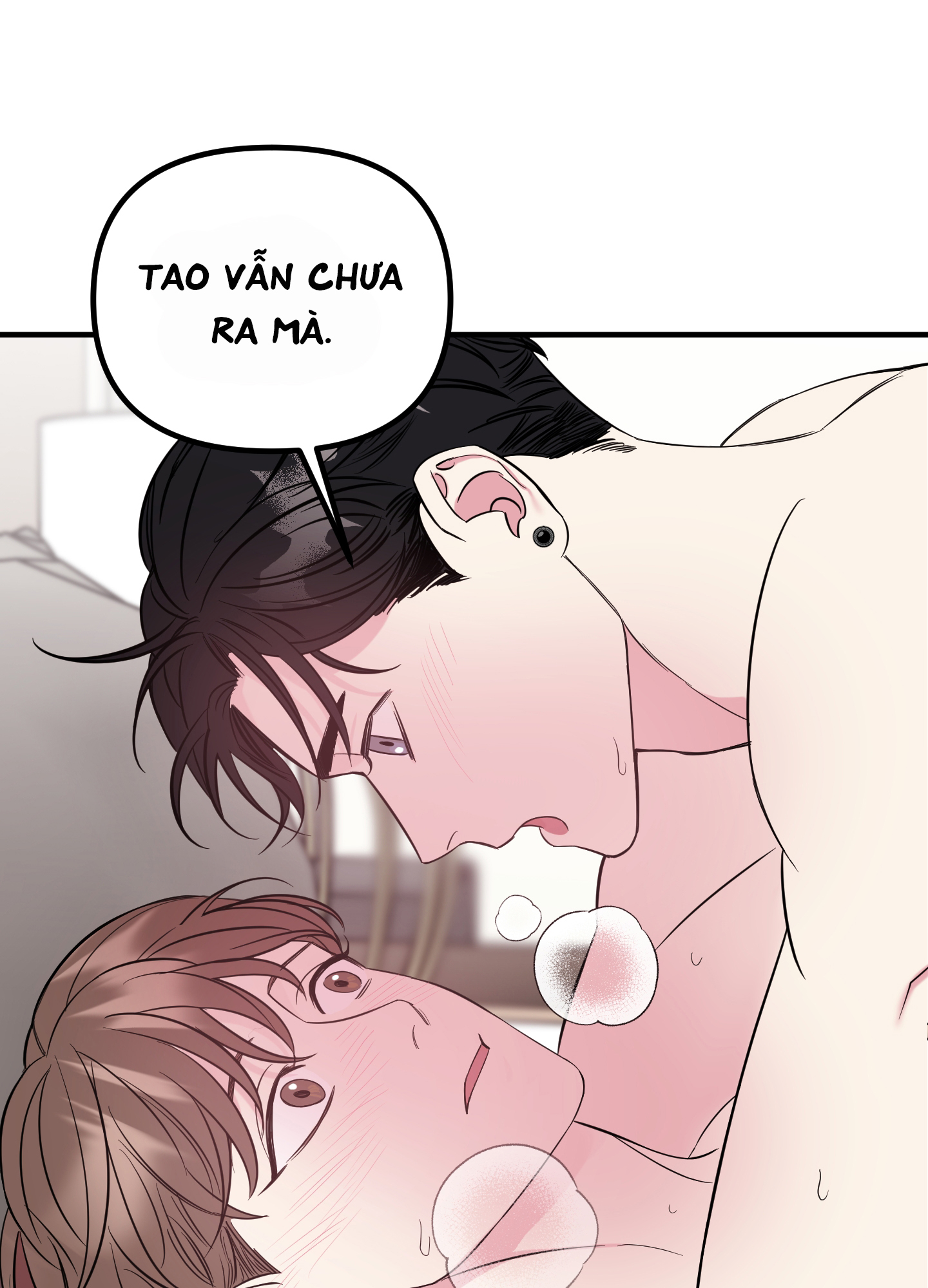 giúp tớ với sos chapter 5.2 6