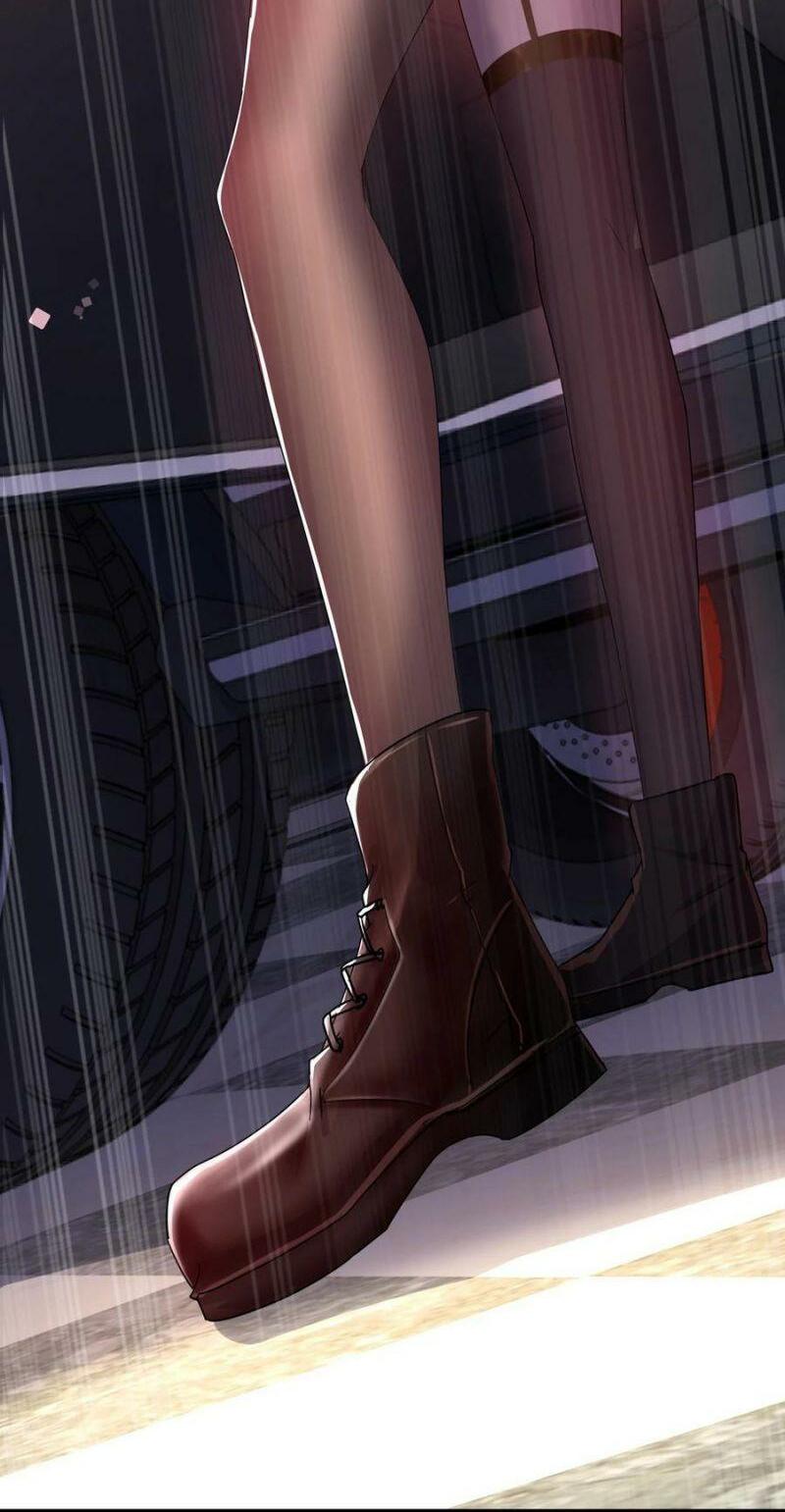 đừng hiểu lầm, tôi mới là người bị hại! chapter 31 34