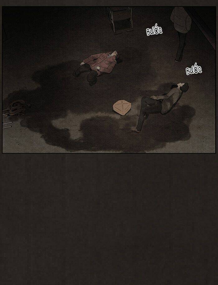 đứa con của quỷ dữ chapter 83 58