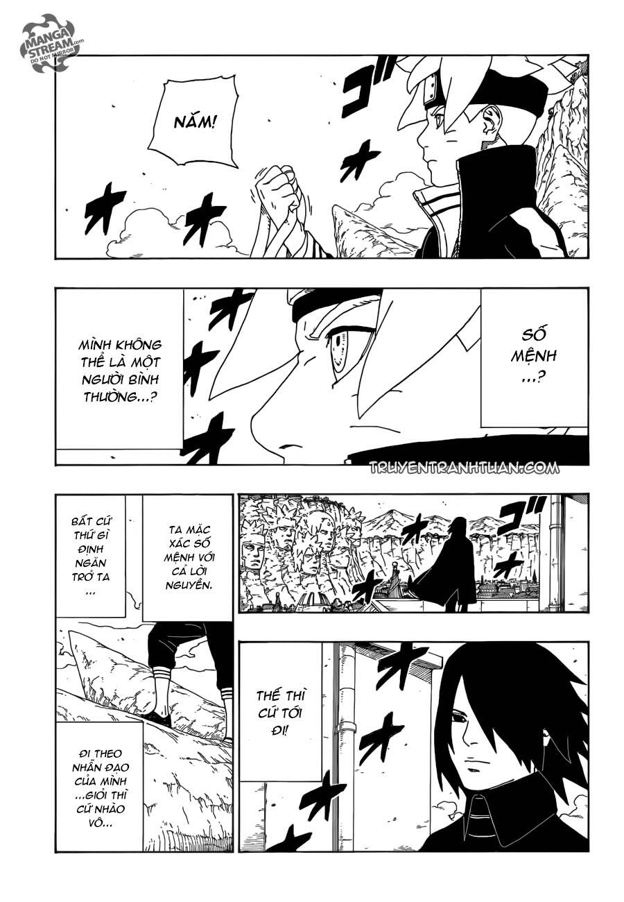 uzumaki boruto chapter 10.2 21