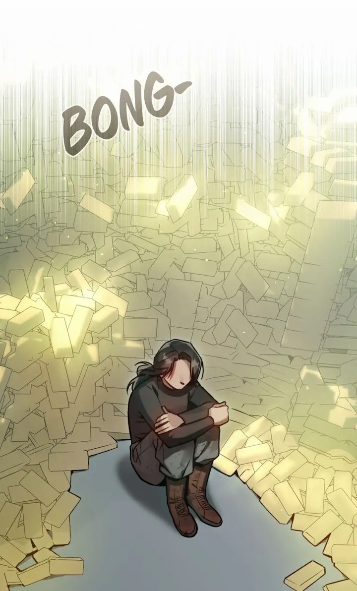 nữ giả kim chapter 7.1 16