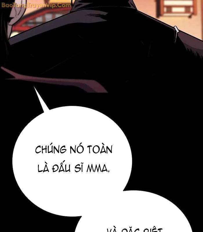 thế hệ bất hảo chapter 5 320