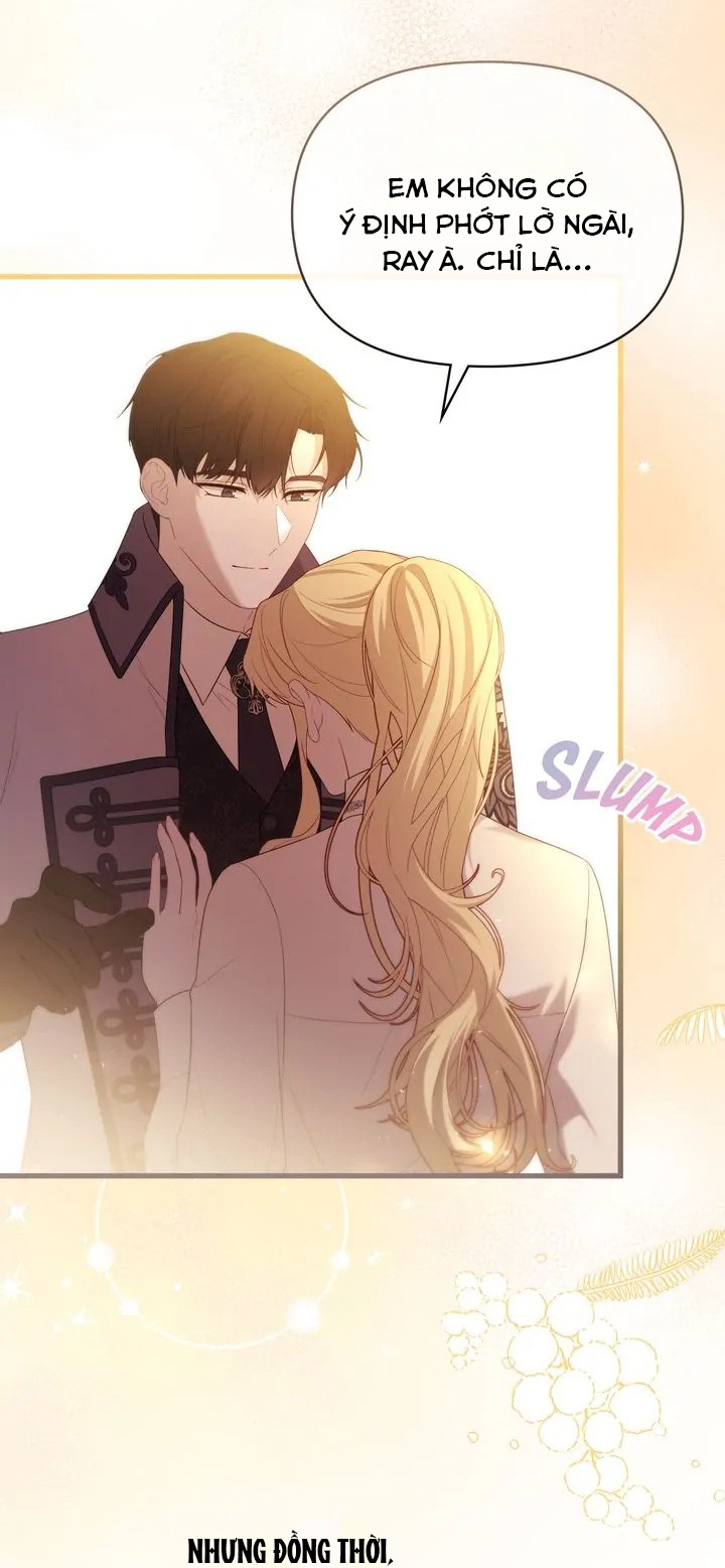 màn đêm tối của adeline chapter 66 30