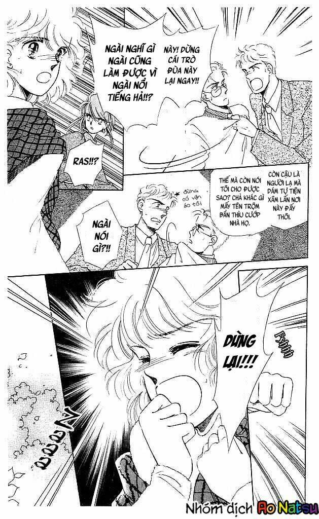 1/2 fairy chapter 1 57