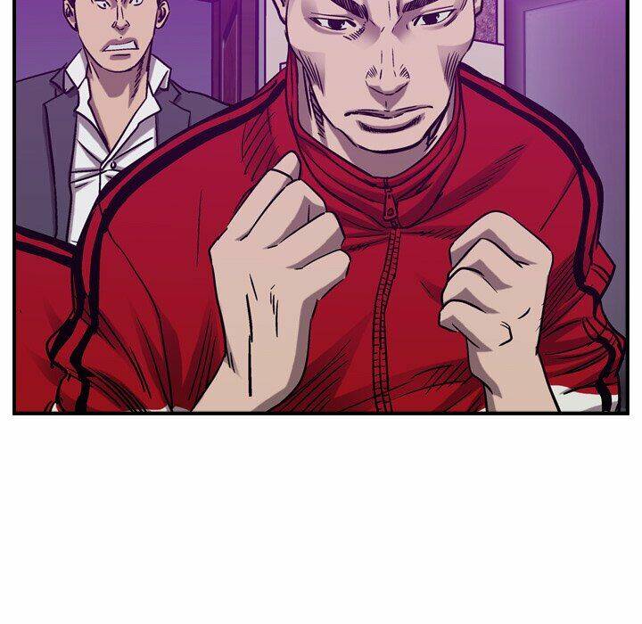 huyền thoại : khởi đầu chapter 83 48