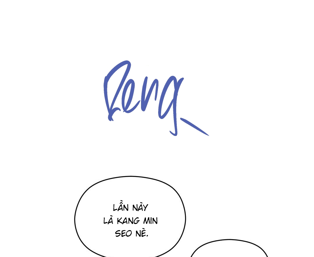 phức cảm tự ti của omega chapter 31 135