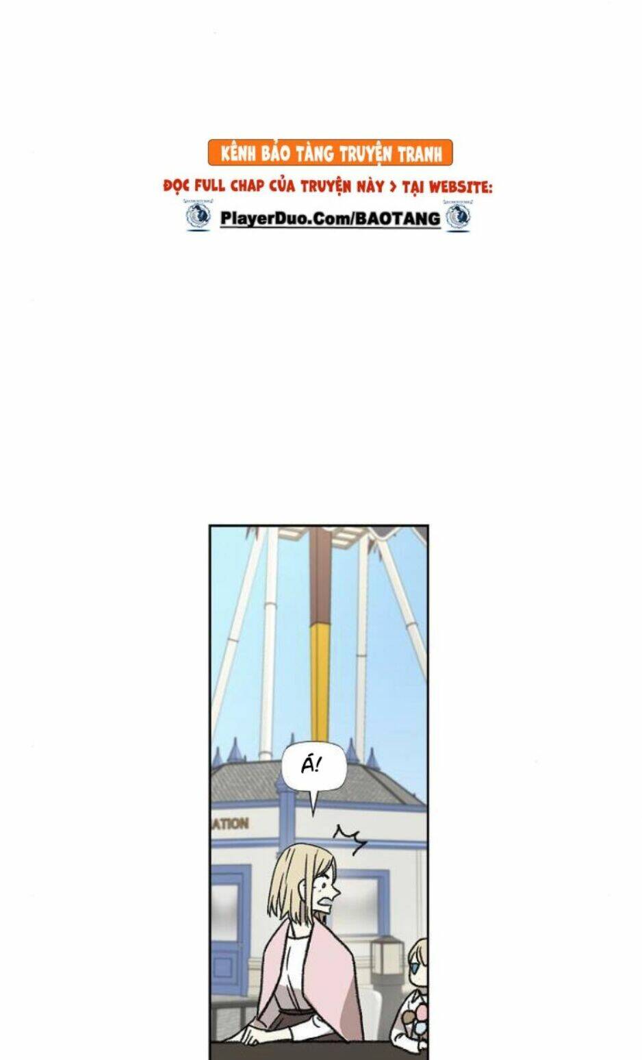 võ sĩ - the boxer chapter 57 29