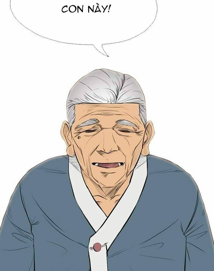 kẻ hồi sinh chapter 151 17