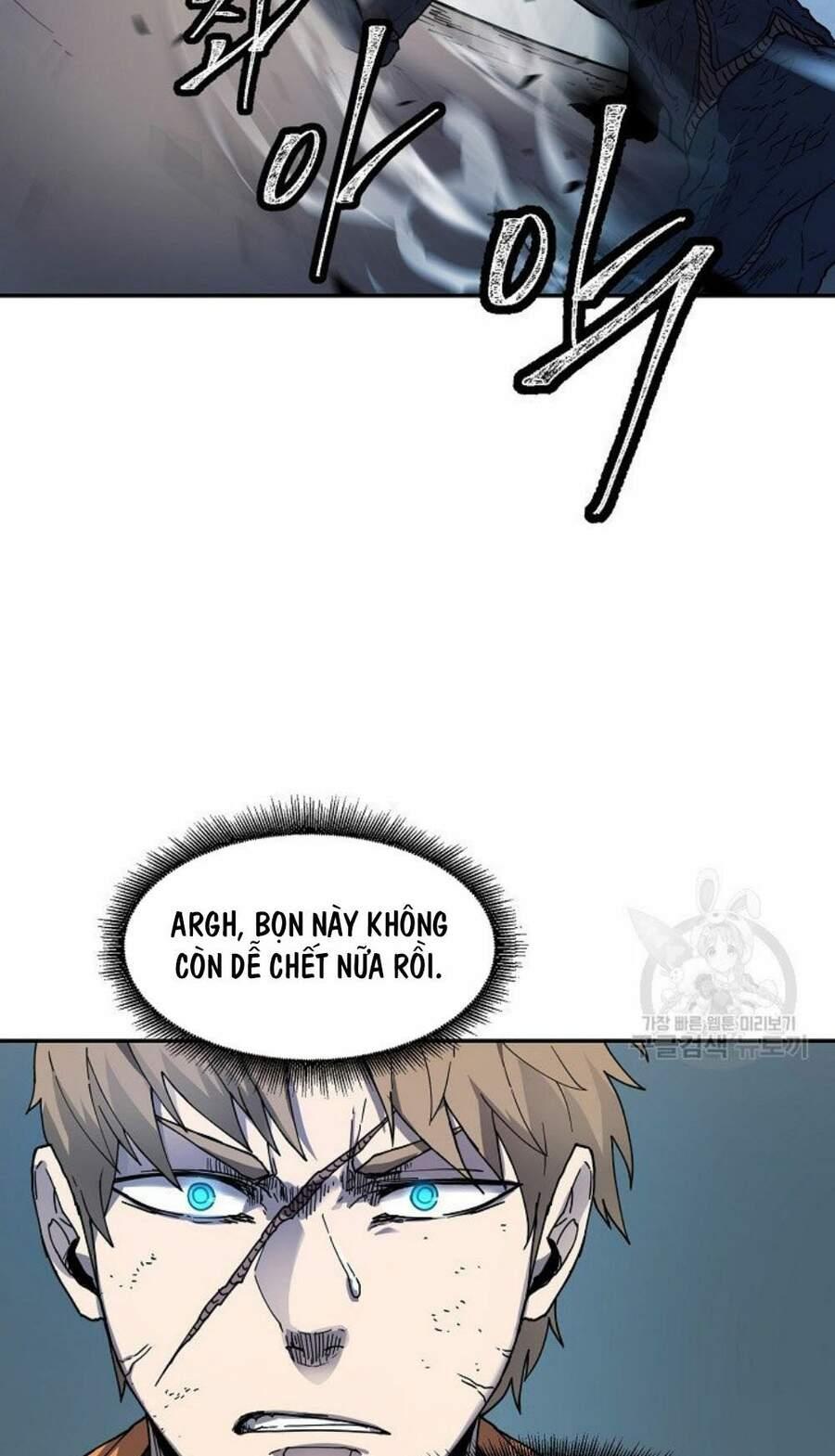 pháp sư chapter 12 37