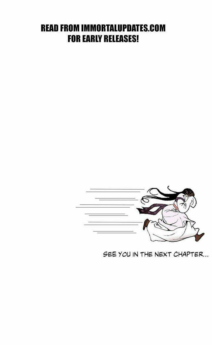 thế giới võ thuật của pháp sư chapter 43 22