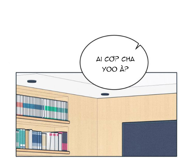 thiếu niên hướng nội chapter 47.2 28