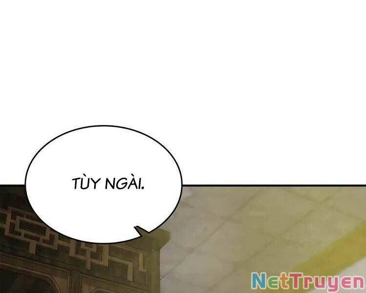 vị thần trở lại chapter 46.1 48