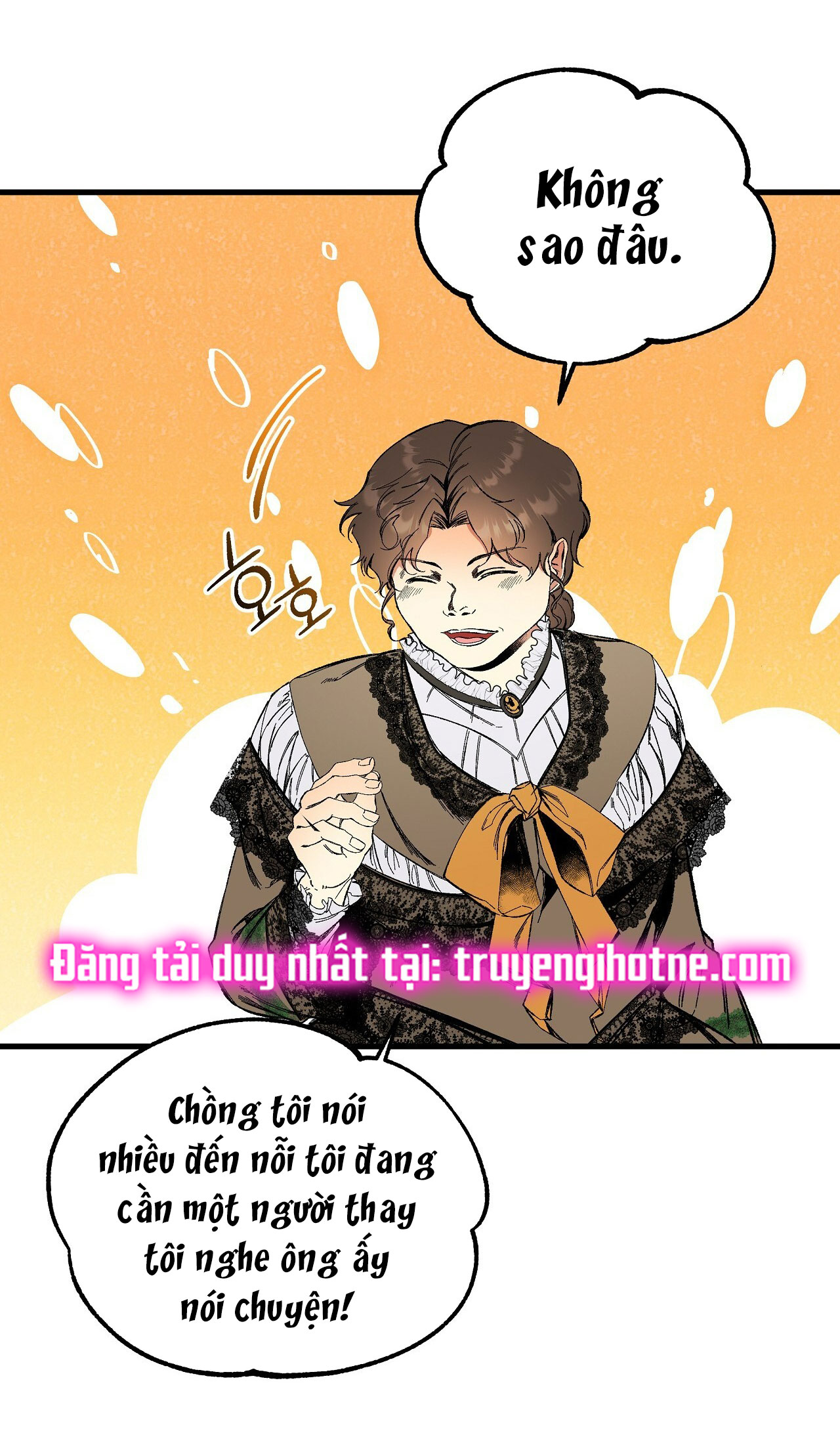 bánh xe của charlotte chapter 17.2 21