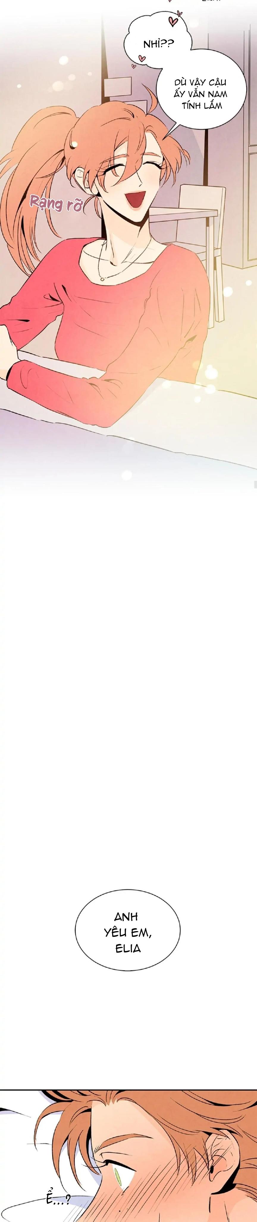 bona sort chapter 21 4