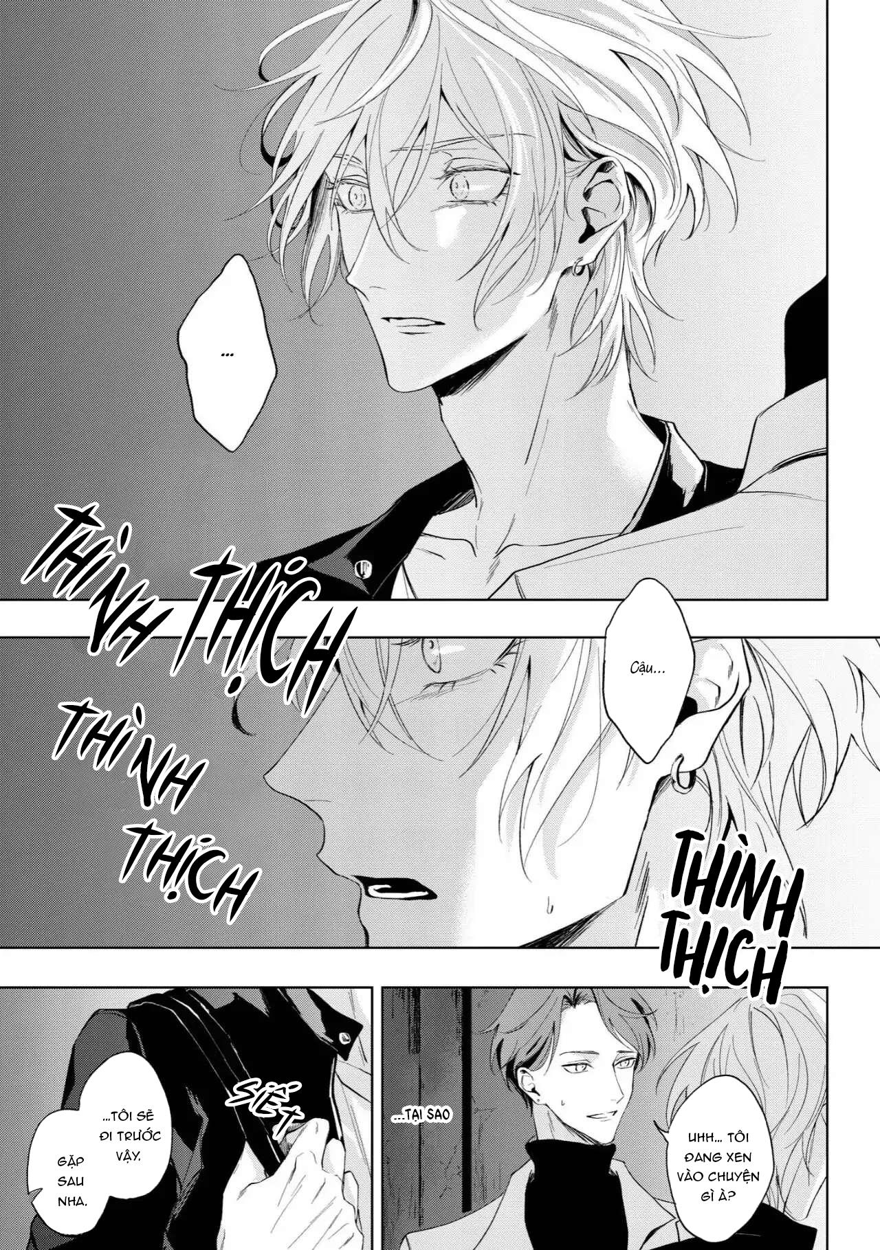 imitation play chapter 1 18