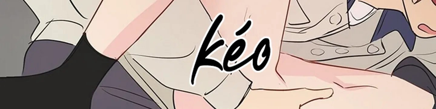 chuyện quái gì với giấc mơ đó vậy chapter 16 198