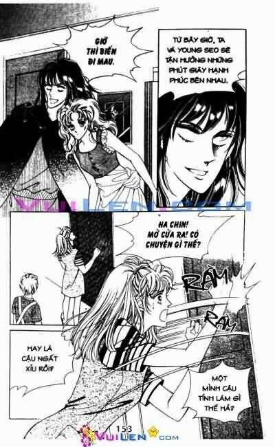 mùa hạ vàng chapter 2 154