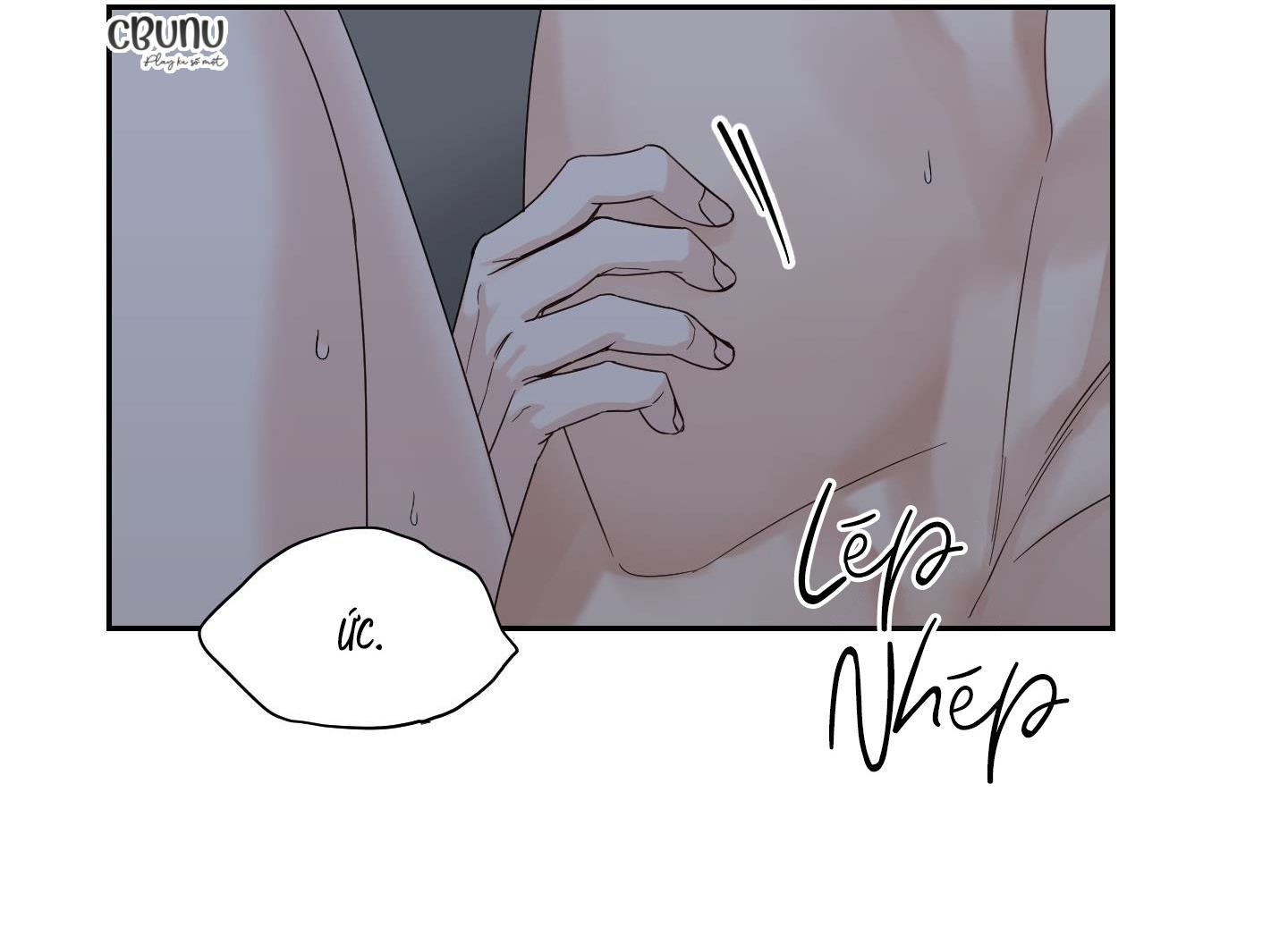 điểm dừng chân cuối cùng chapter 29 19