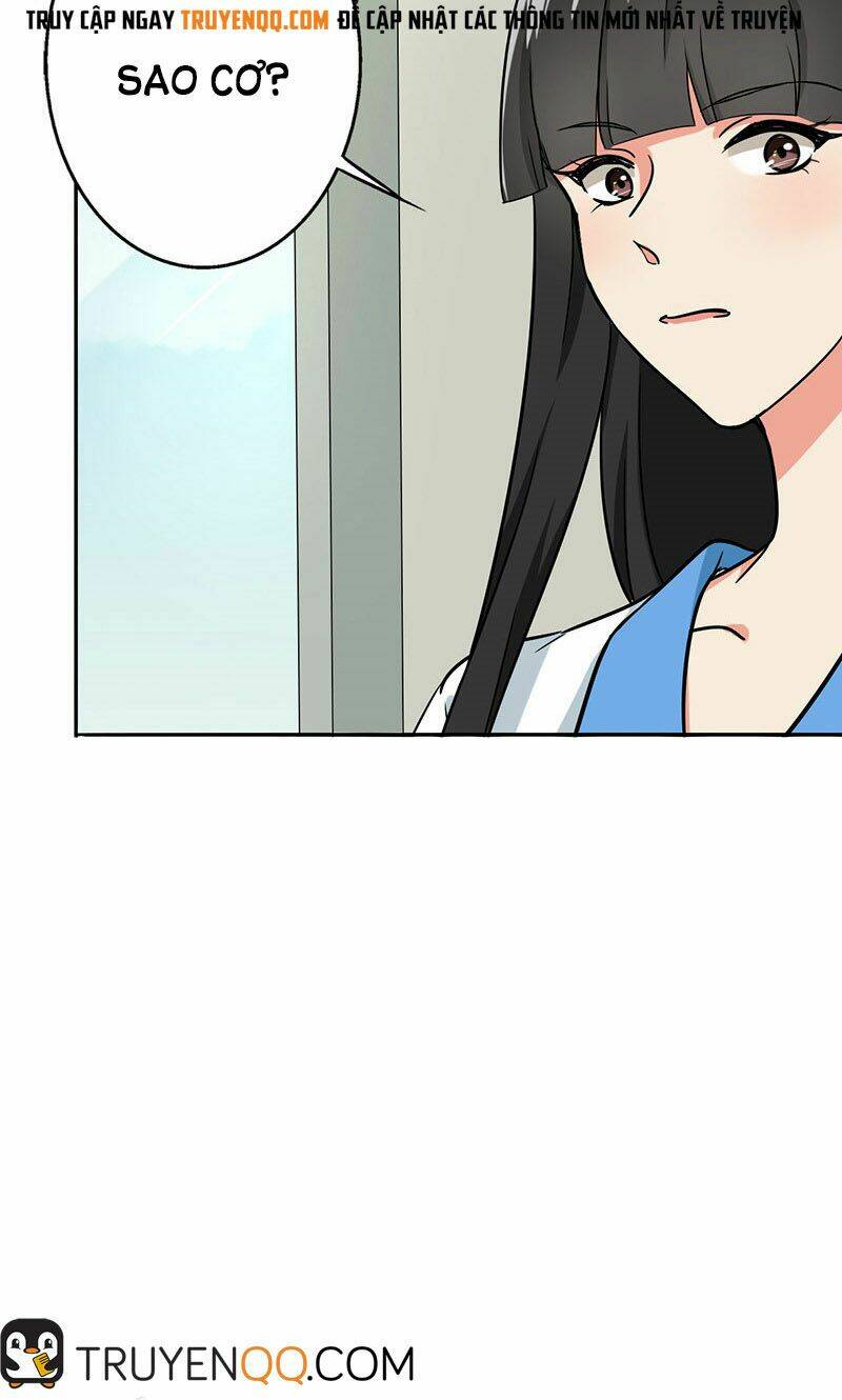 become a girl at night chapter 52 25