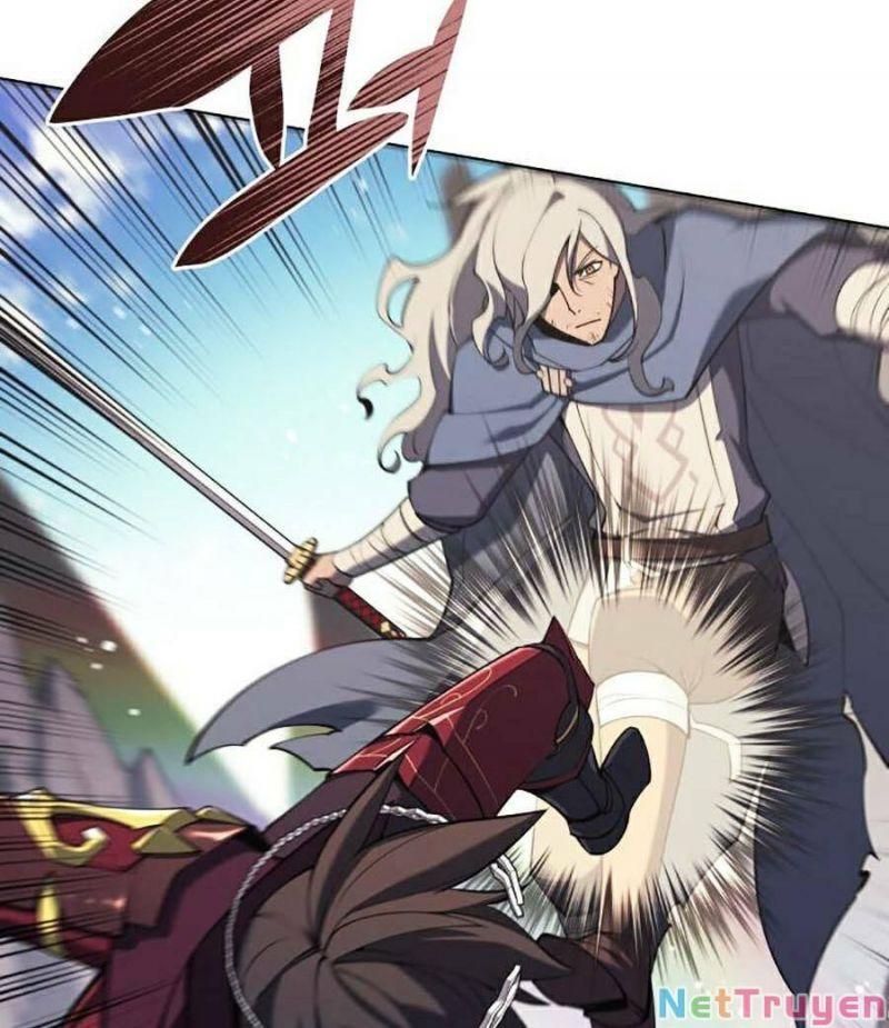 vượt qua giới hạn chapter 109 52