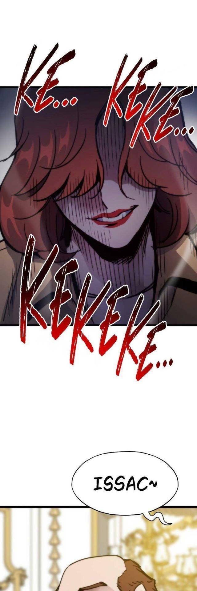 hồi quy giả chapter 54 50