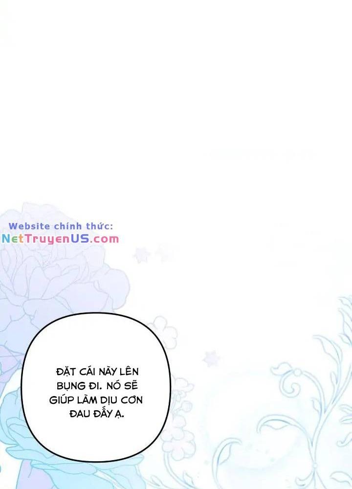 tại sao mẹ chồng tôi lại như thế này? chapter 32 8