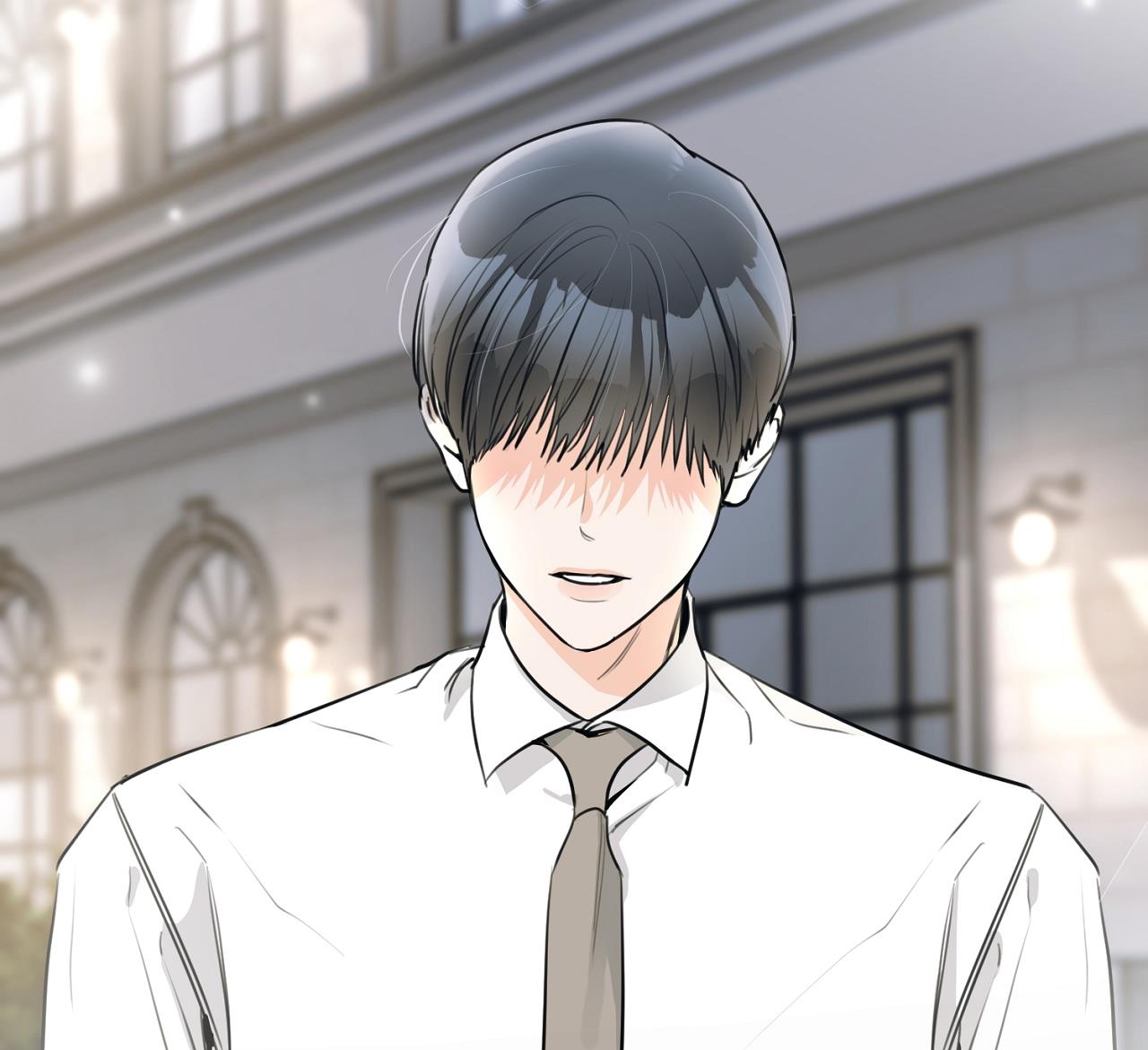 tình mình khó nói chapter 10 157