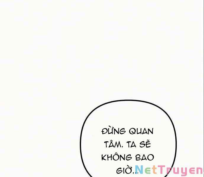 con trai út nhà ha buk paeng chapter 4 195